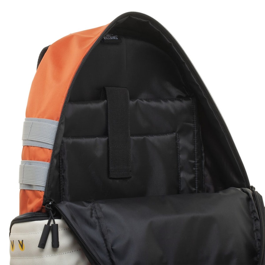 X-Wing Backpack | Sideshow Collectibles
