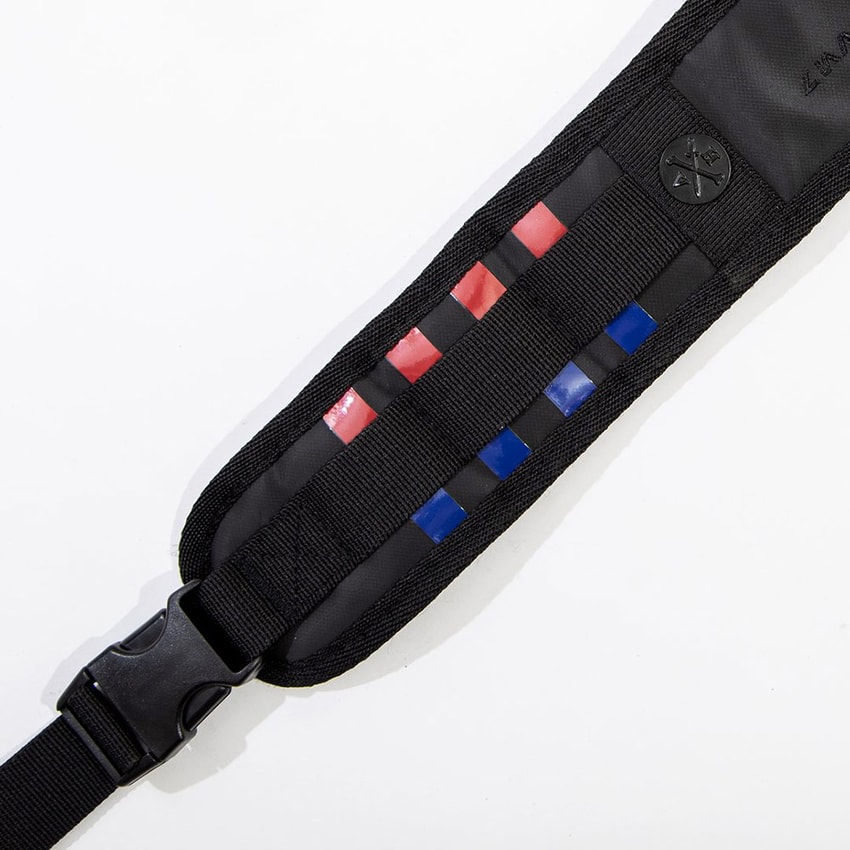 Imperial Star Fleet Sling Bag