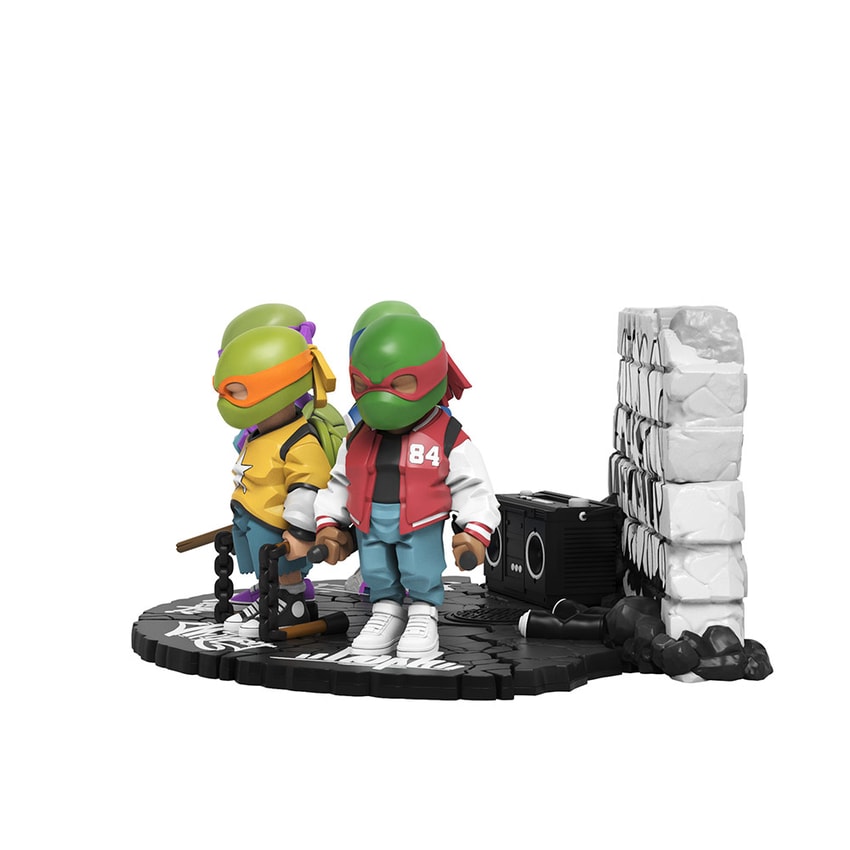 Toys ninja turtle top toys