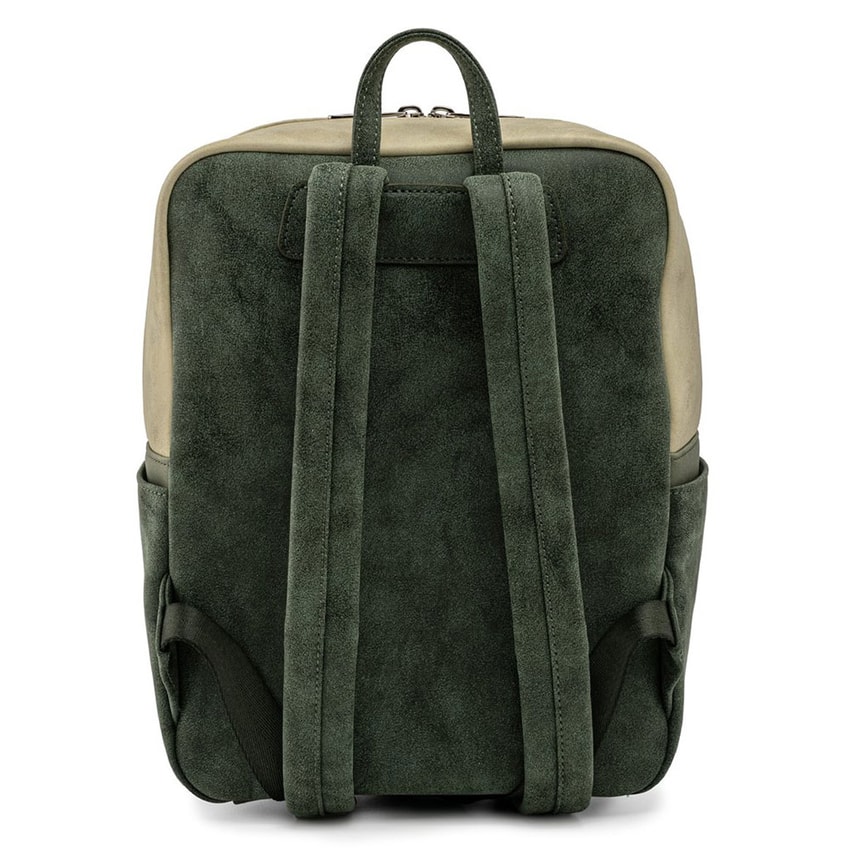 north face backpack coupons 2018 Get 20% OFF The North Face Coupon Code: Limited Time Offer