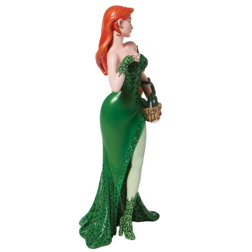 green emerald velvet dress Stunning 1920's Poison Ivy Green Lace Evening Dress With Wings / Small   Xtabay Vintage