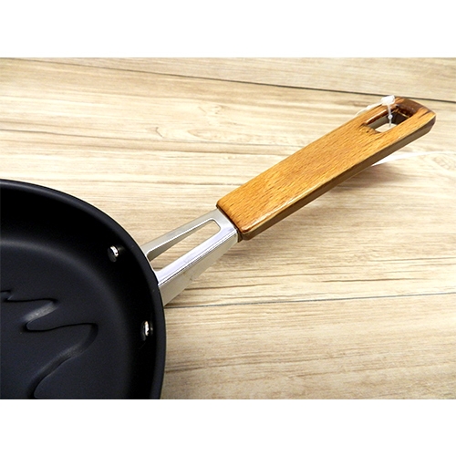 Studio Ghibli Calcifer Kitchen Tool Frying Pan Kitchenware - Prototype Shown View 5