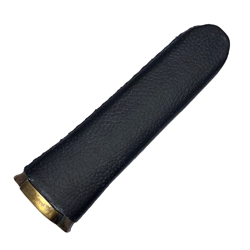 Manta Knife