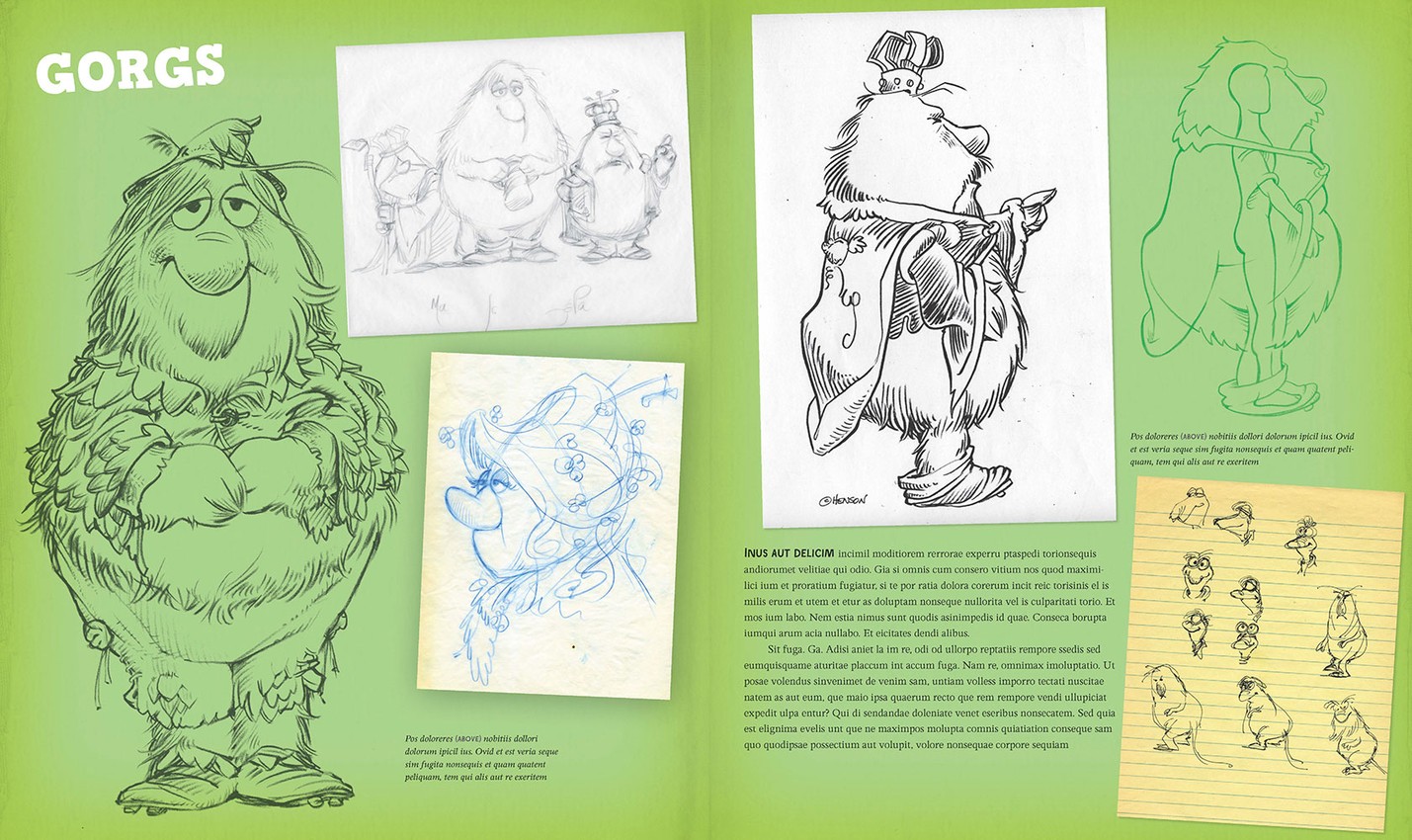 Fraggle Rock: The Ultimate Visual History