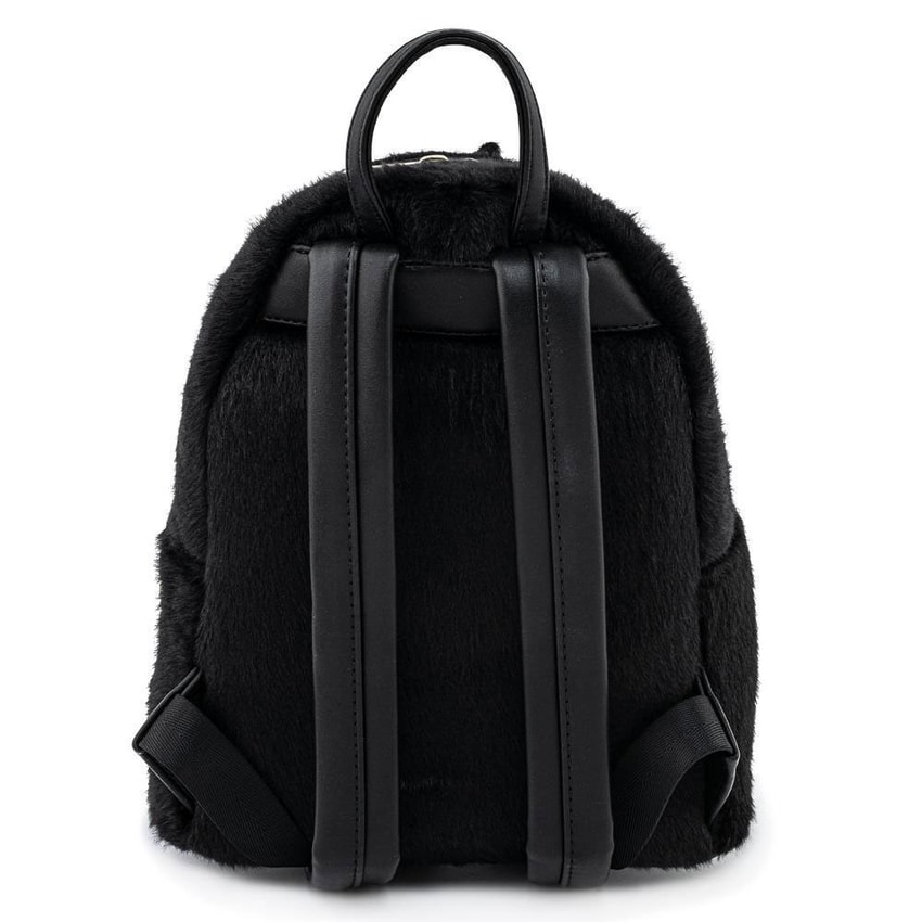 Niffler Plush Cosplay Mini Backpack