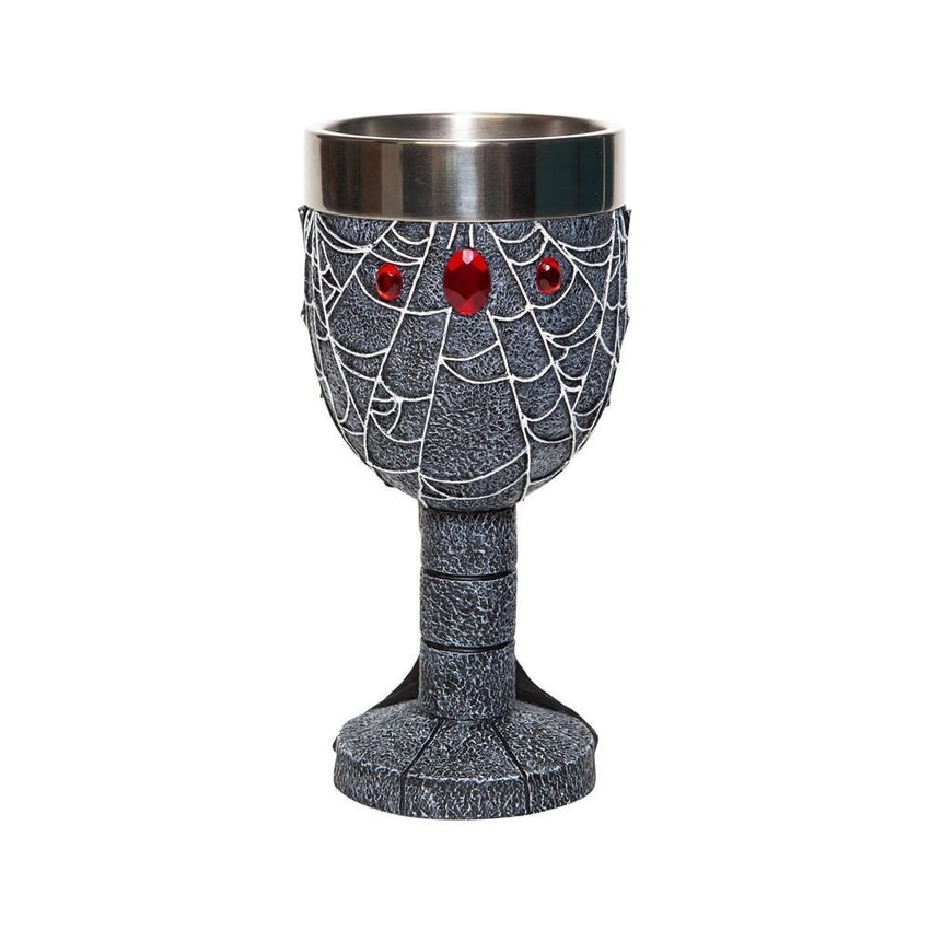 Elvira Goblet- Prototype Shown