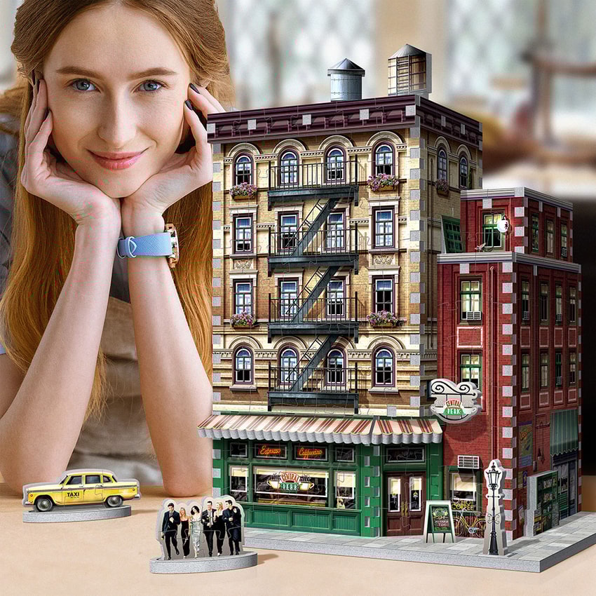 Wrebbit puzzles inc hotsell