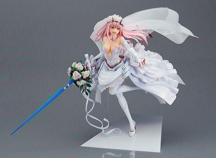 Zero Two: For My Darling