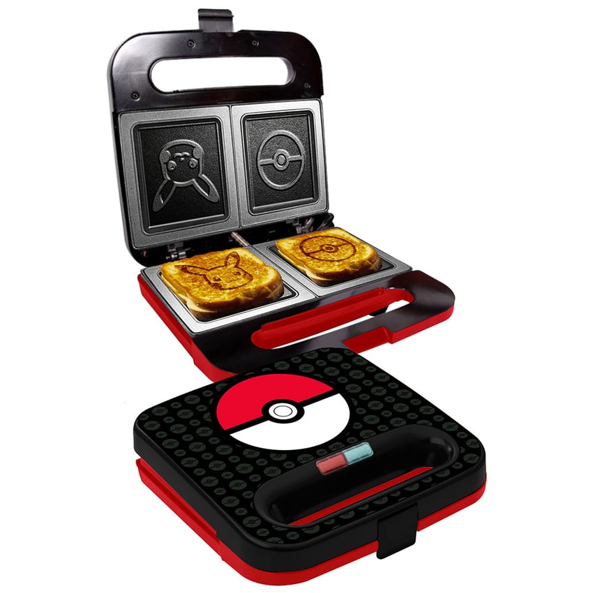 https://www.sideshow.com/cdn-cgi/image/height=850,quality=90,f=auto/https://www.sideshow.com/storage/product-images/908430/pokemon-grilled-cheese-maker_pokemon_gallery_60a2fbb210dfc.jpg