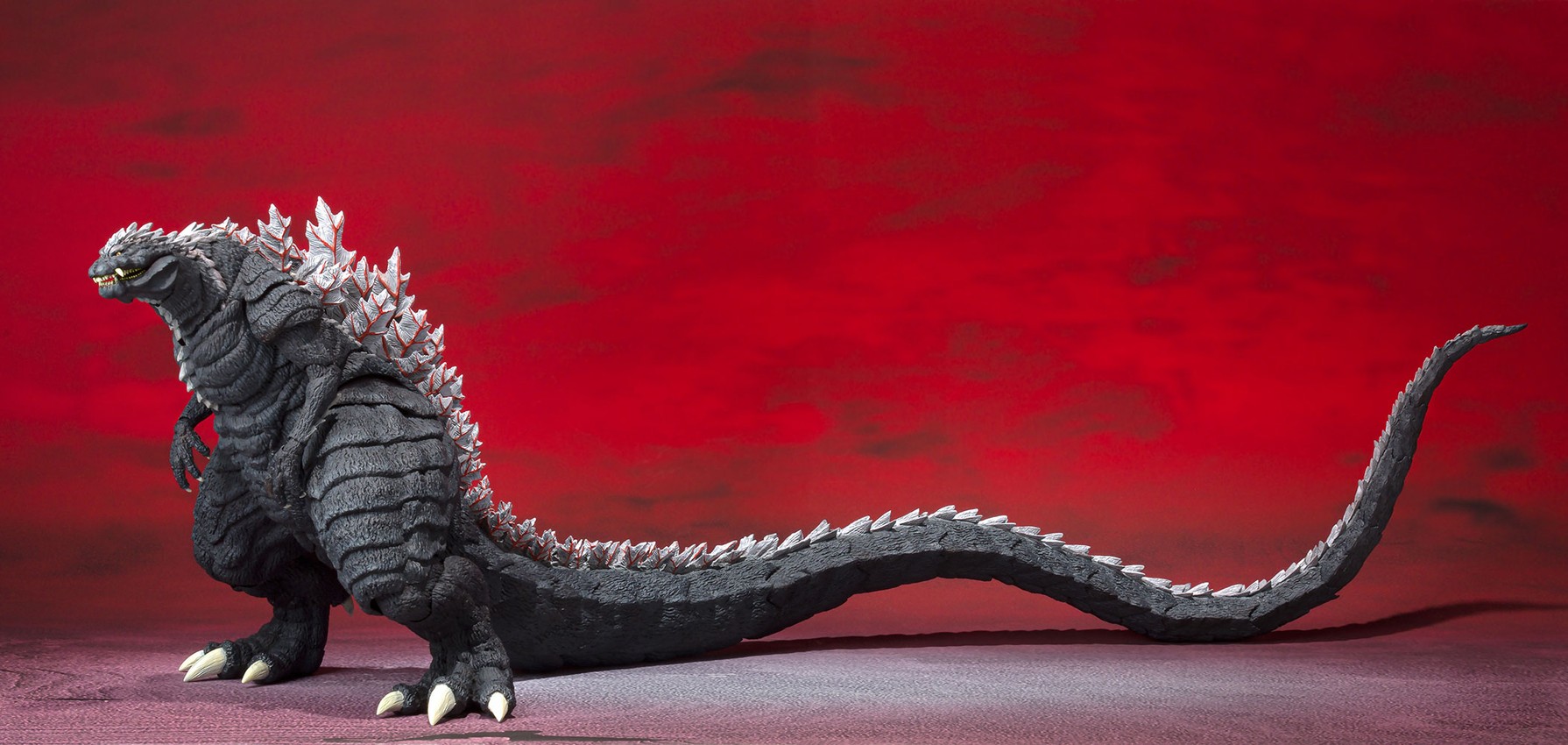 Godzillaultima