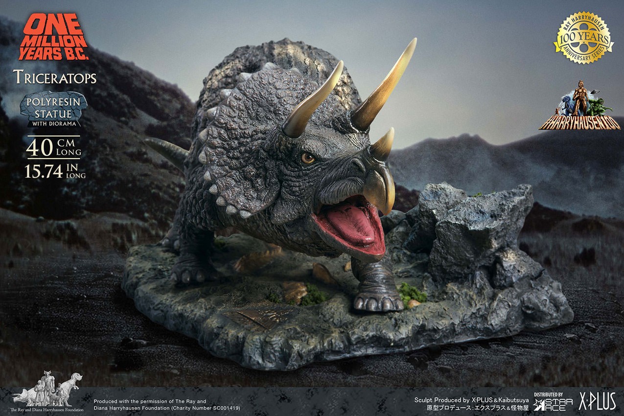 Amazon.co.jp: TRICERATOPS “GOING TO THE MOON