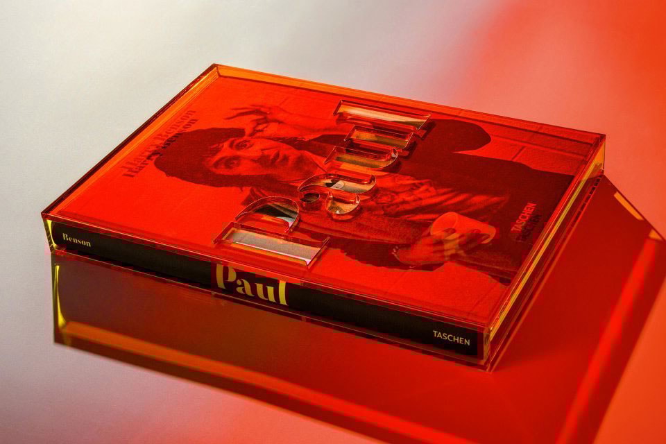 Paul