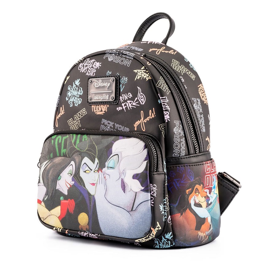 dr seuss mini backpack Dr Seuss Loungefly Mini Backpack