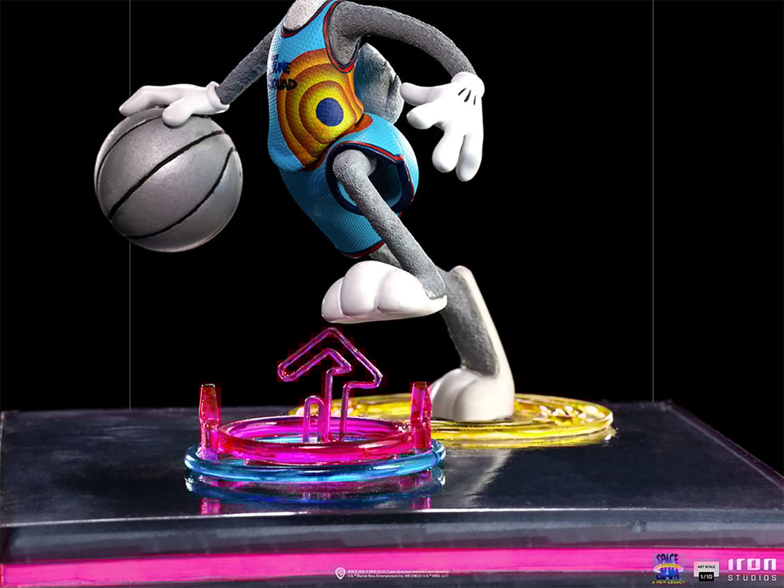Bugs bunny 1s discount