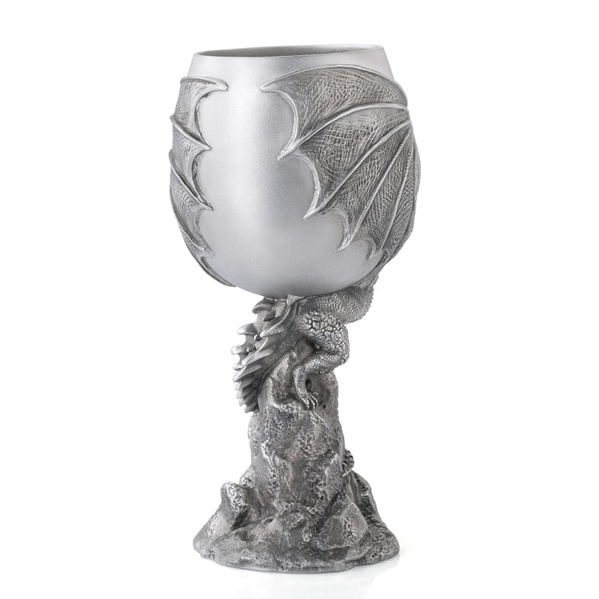 Drogon Goblet Collector Edition - Prototype Shown
