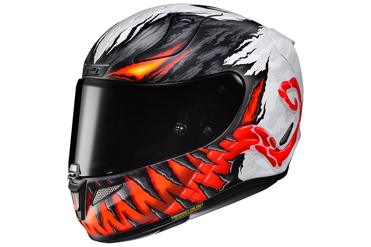 Rpha 11 2025 black panther
