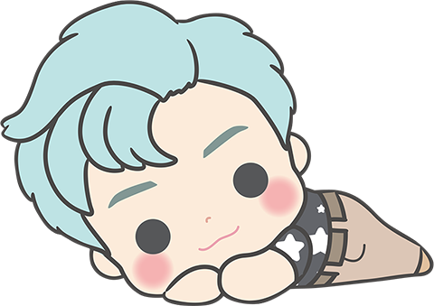 Tinytan Dreamy Mej Doll DY RM- Prototype Shown