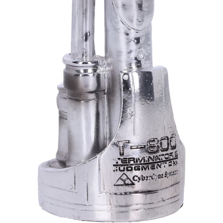 Terminator 2 Hand Goblet by Nemesis Now | Sideshow Collectibles