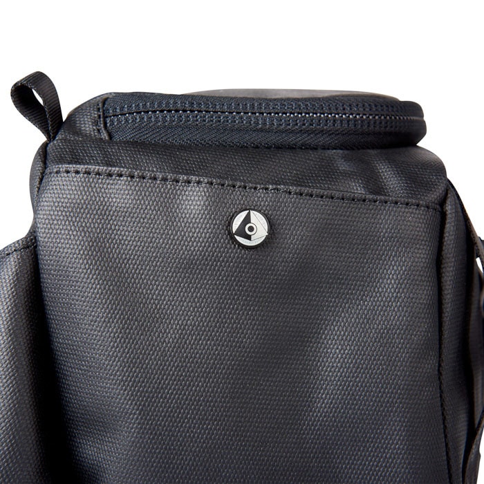 HALO ONI Sling- Prototype Shown