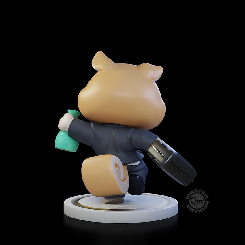 Funko pop outlet shiba inu