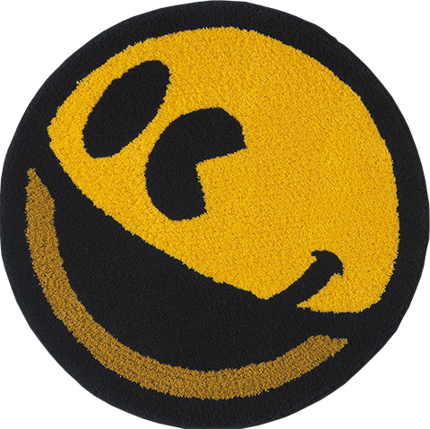 Pac-Man X Grafflex