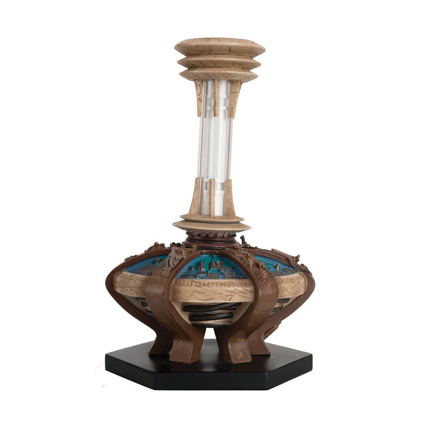 Tardis console toy cheap