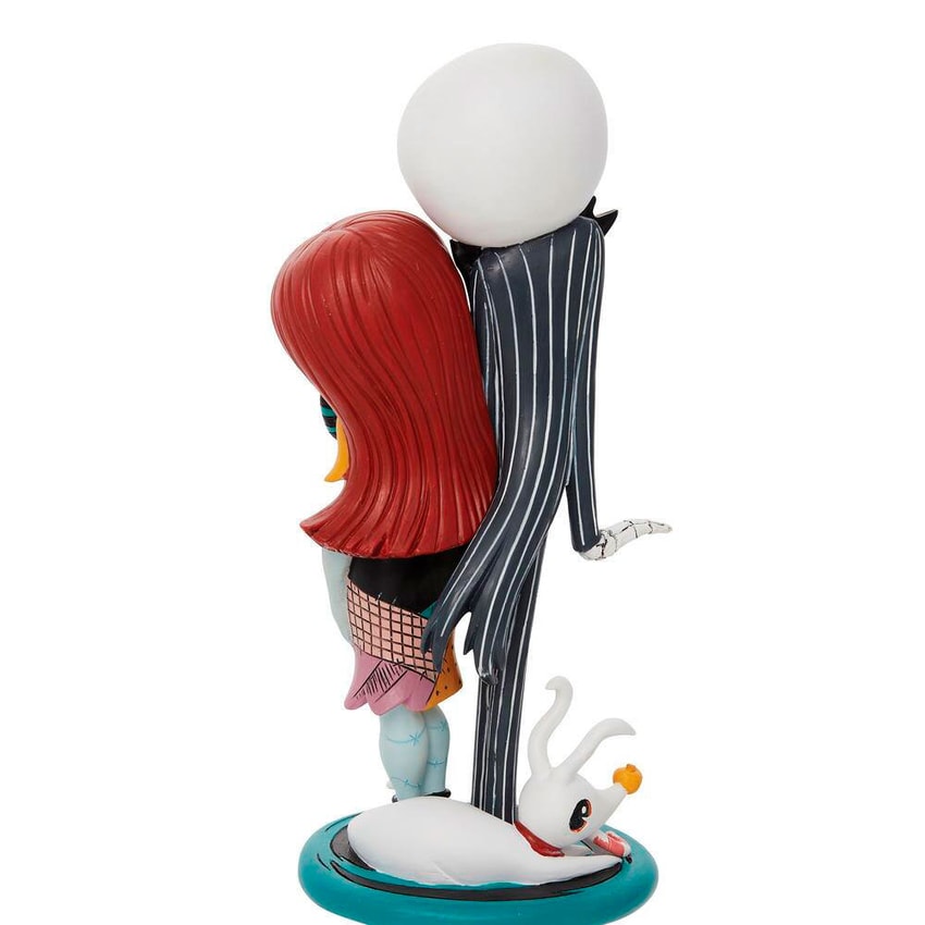 Miss Mindy Jack and Sally- Prototype Shown