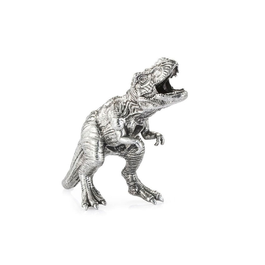 T-Rex Sharpener