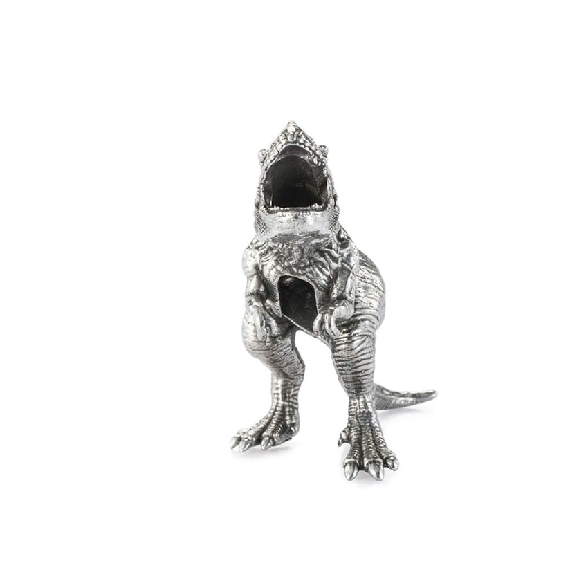 T-Rex Sharpener