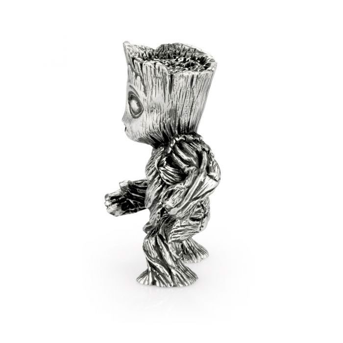 Groot Miniature