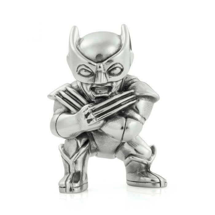 Wolverine  Miniature