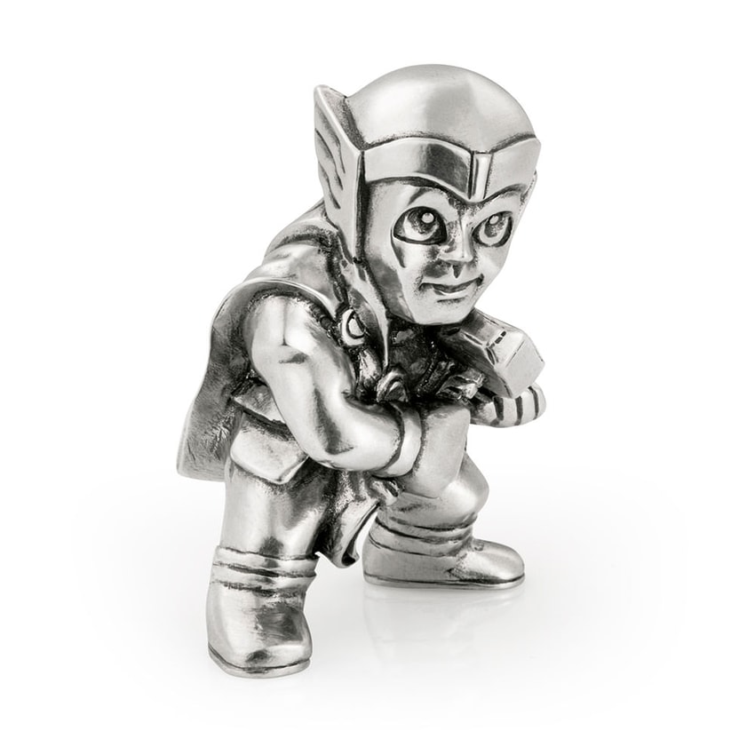 Thor Miniature
