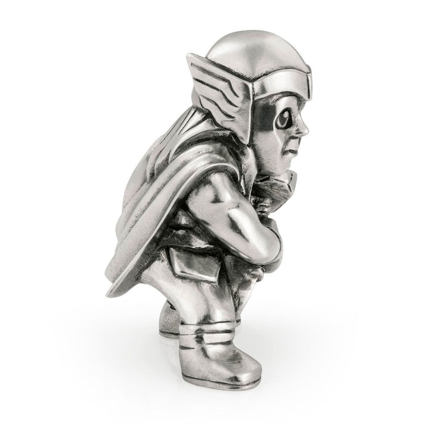 Thor Miniature