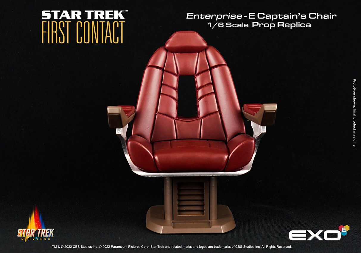Buy deals captains chair