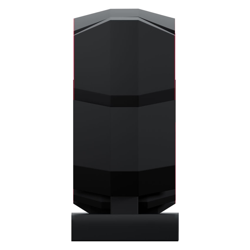 Autobot Faction Bookend- Prototype Shown