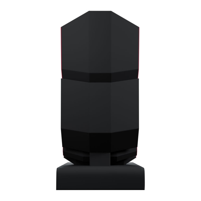 Autobot Faction Bookend- Prototype Shown