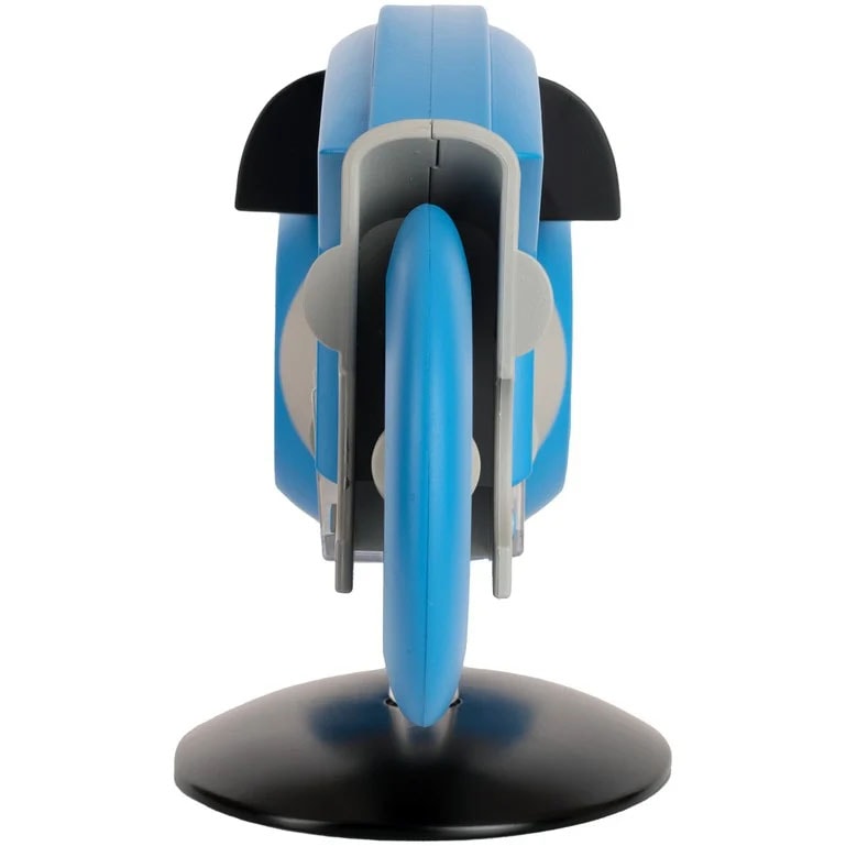 Blue Light Cycle (1st Generation)- Prototype Shown