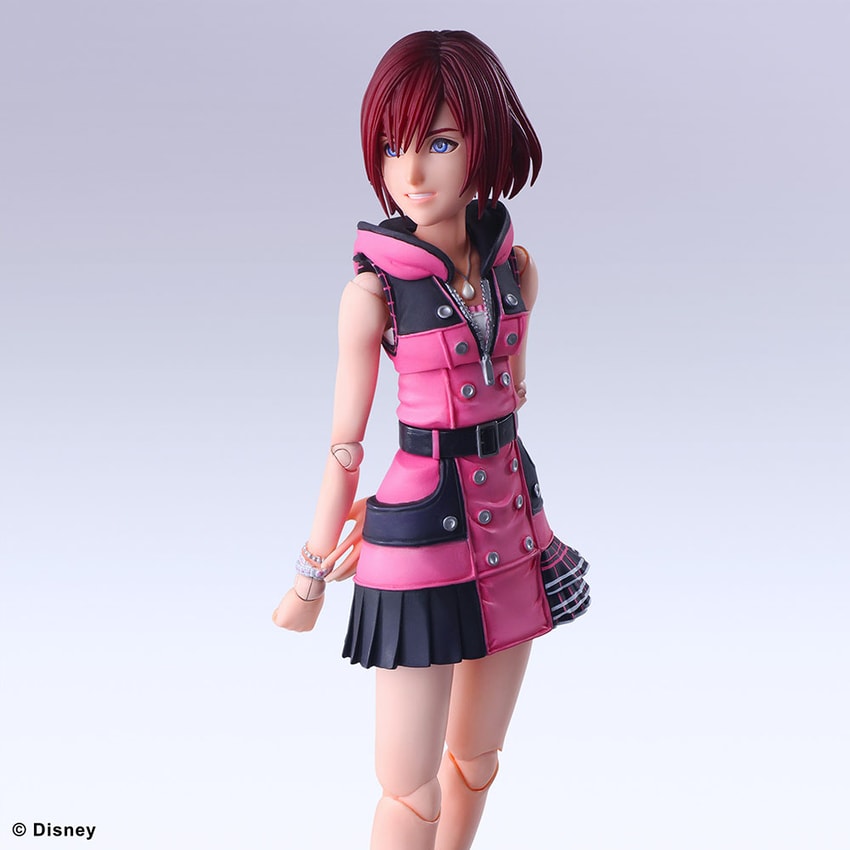 this love kairi その他 old of day first and wednesday happy KAIRI! of picture その他