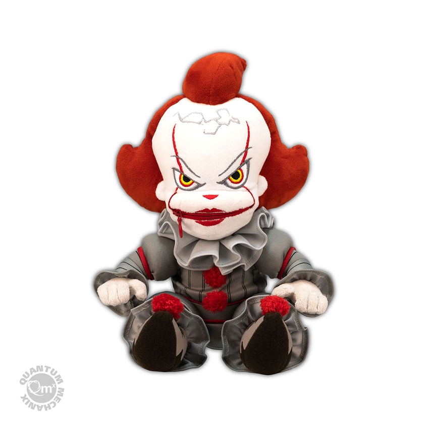 Pennywise plush target new arrivals