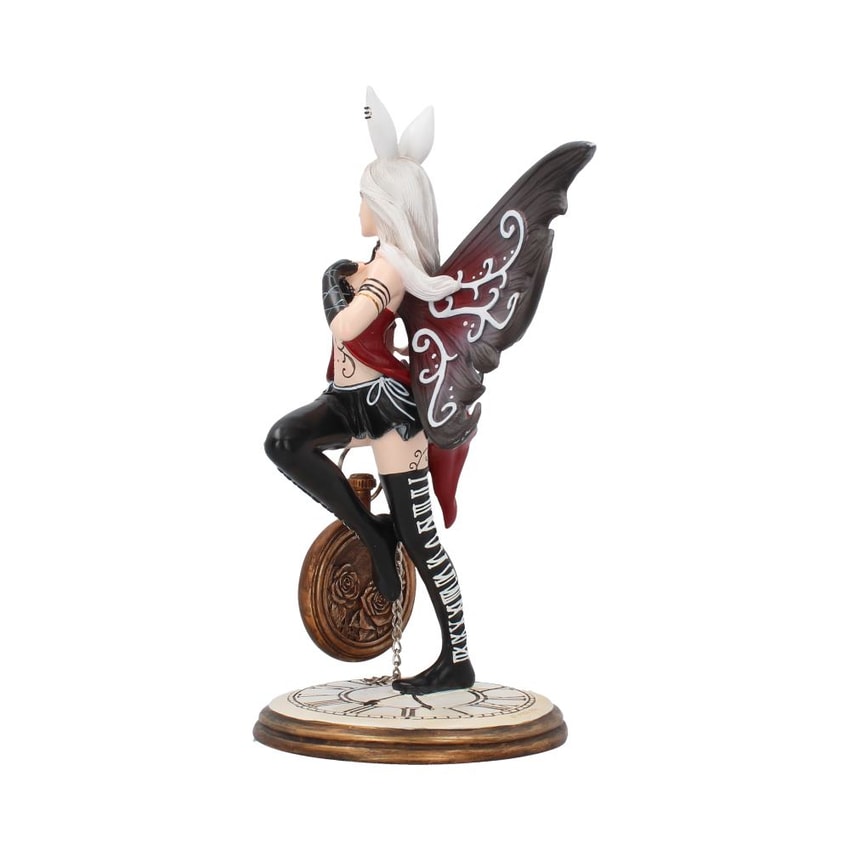 Rabbit- Prototype Shown