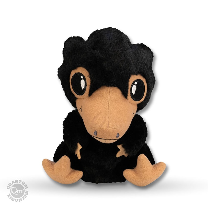 Dobby plush tesco shop