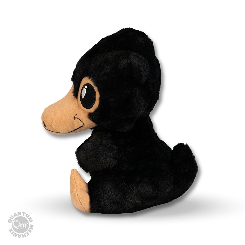 Harry potter plush tesco hotsell