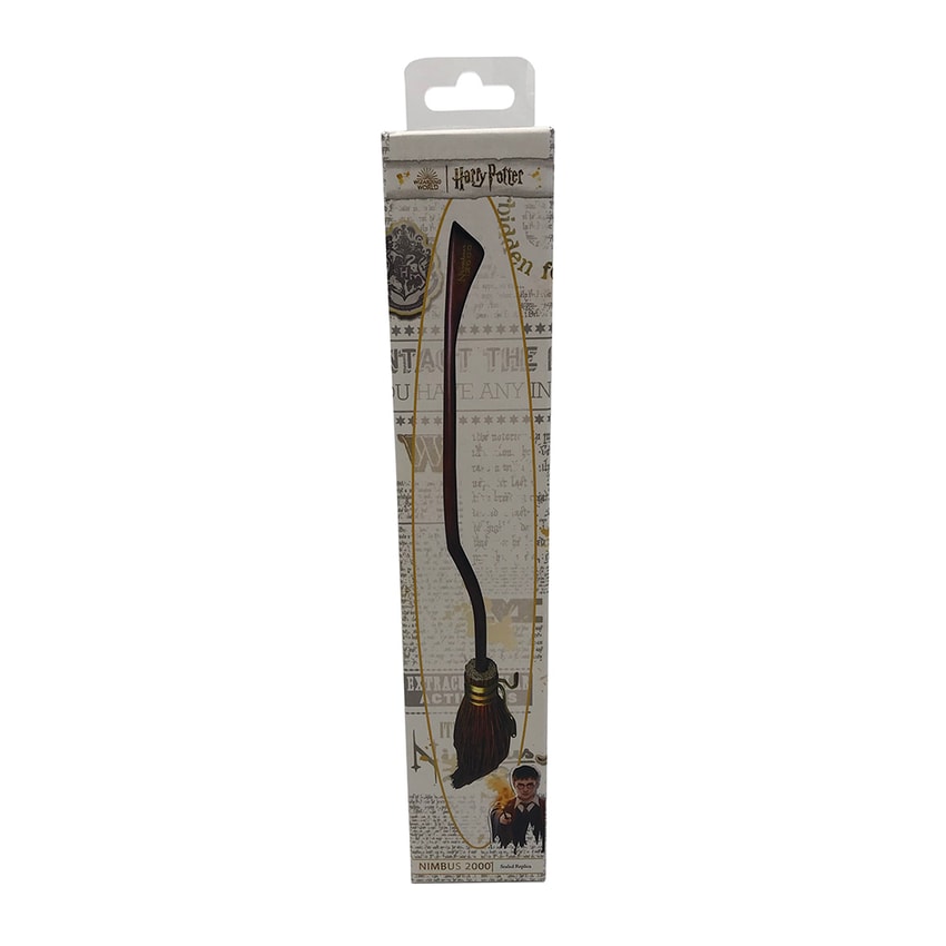 Nimbus 2000 replica outlet