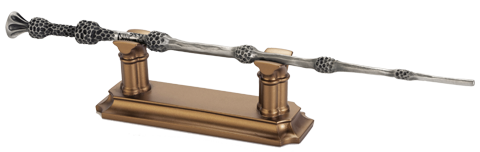 Elder Wand