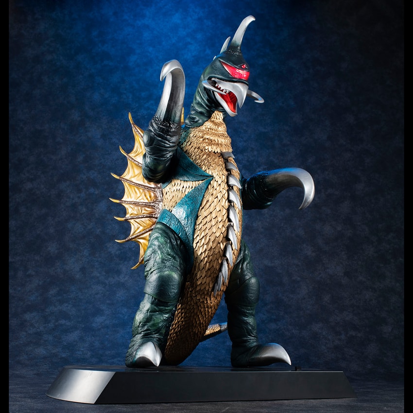 Neca gigan on sale
