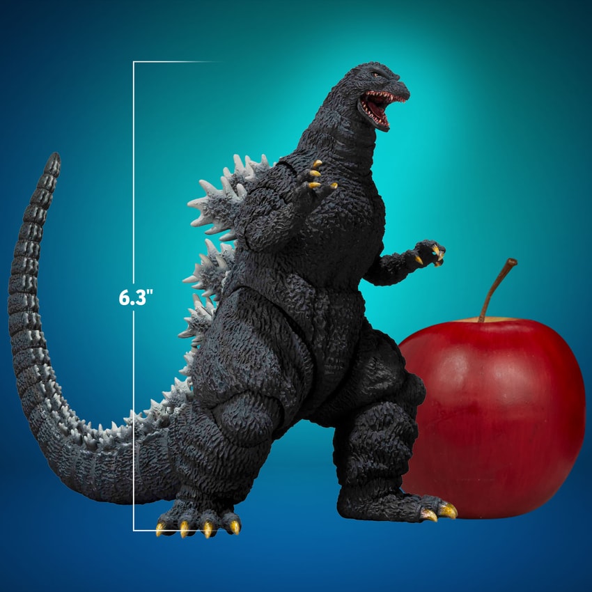 104KB