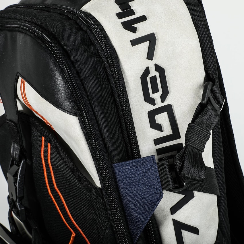 Ahsoka Trooper Backpack by Heroes and Villains | Sideshow Collectibles