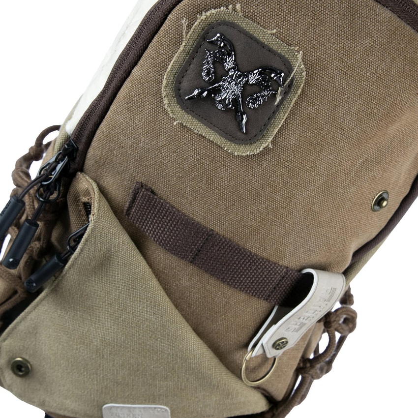 Star sales wars sling