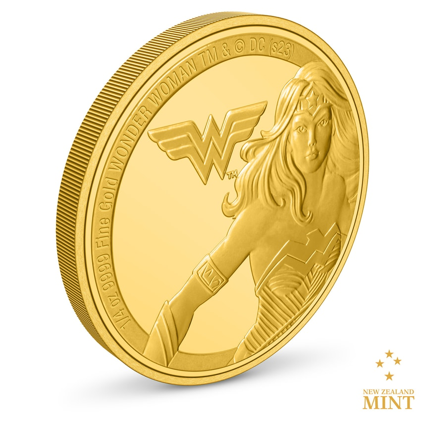where do you use your gold coins in anime dimension｜TikTok Search