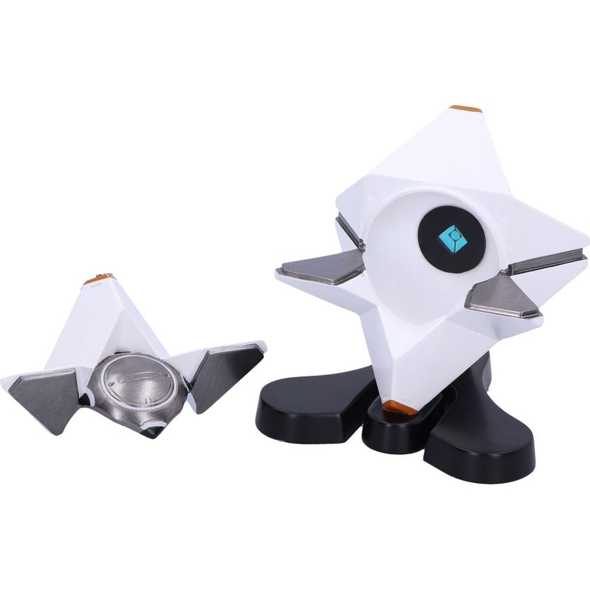 Destiny Generalist Ghost Shell Controller Companion Gaming Accessories - Prototype Shown View 4